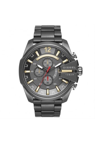 Diesel DZ4421 Erkek Kol Saati
