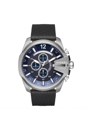 Diesel DZ4423 Erkek Kol Saati