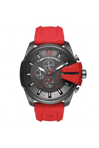 Diesel DZ4427 Erkek Kol Saati