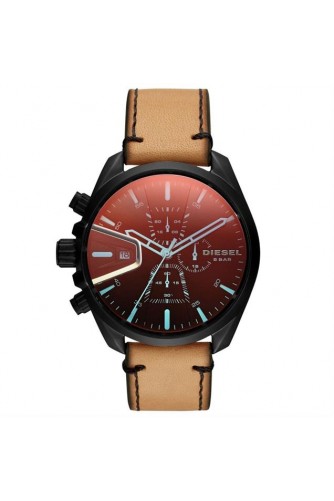 Diesel DZ4471 Erkek Kol Saati