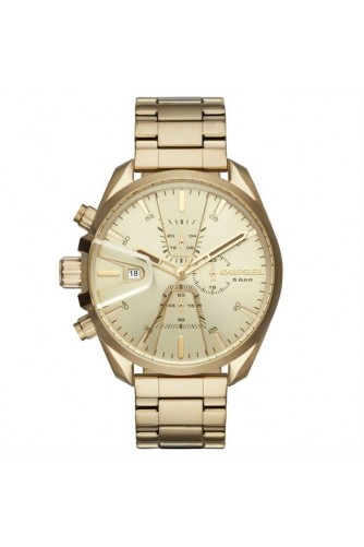 Diesel DZ4475 Erkek Kol Saati