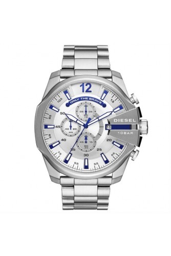 Diesel DZ4477 Kol Saati
