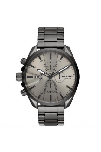 Diesel DZ4484 Erkek Kol Saati