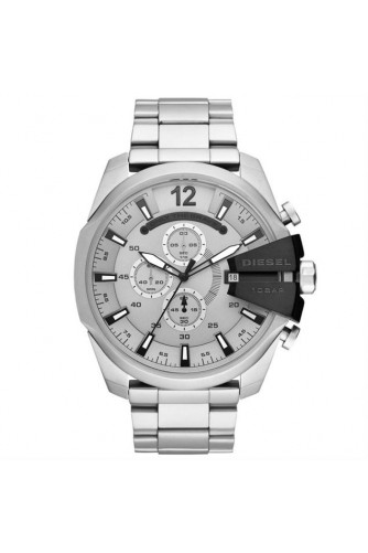 Diesel DZ4501 Erkek Kol Saati