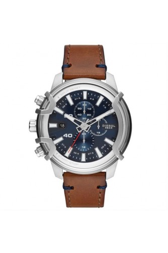 Diesel DZ4518 Erkek Kol Saati