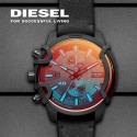 Diesel DZ4519 Erkek Kol Saati Diesel DZ4519 Erkek Kol Saati