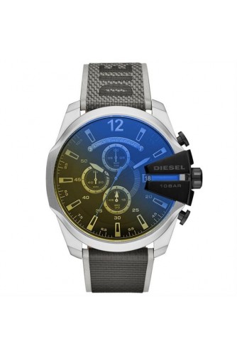 Diesel DZ4523 Erkek Kol Saati
