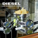 Diesel DZ4523 Erkek Kol Saati Diesel DZ4523 Erkek Kol Saati