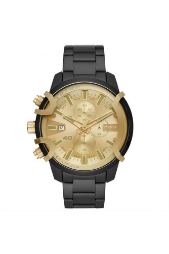 Diesel DZ4525 Erkek Kol Saati