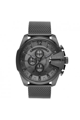 Diesel DZ4527 Erkek Kol Saati