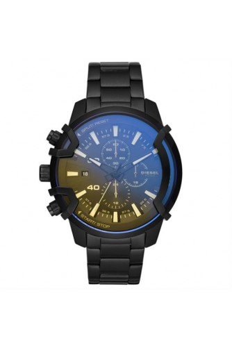 Diesel DZ4529 Erkek Kol Saati