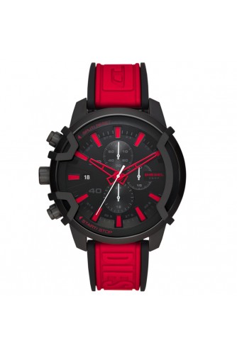 Diesel DZ4530 Erkek Kol Saati