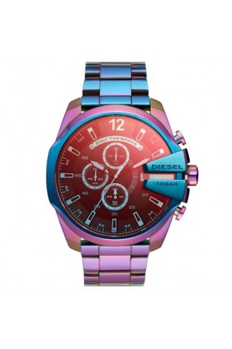 Diesel DZ4542 Erkek Kol Saati