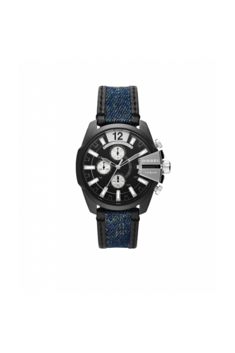 Diesel DZ4568 Erkek Kol Saati