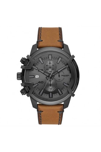 Diesel DZ4569 Erkek Kol Saati