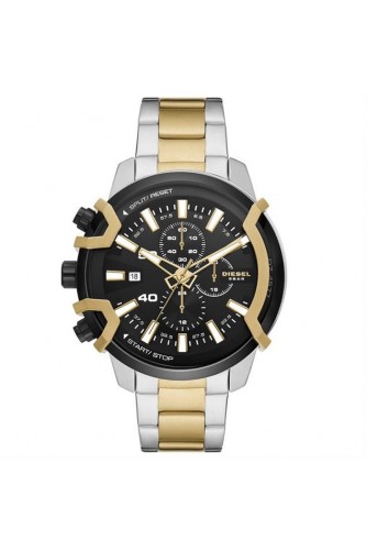 Diesel DZ4577 Erkek Kol Saati