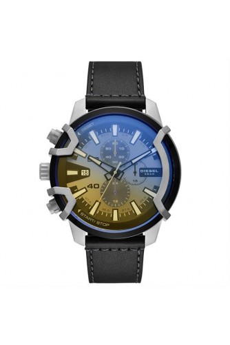 Diesel DZ4584 Erkek Kol Saati