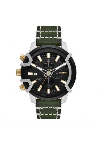 Diesel DZ4585 Erkek Kol Saati
