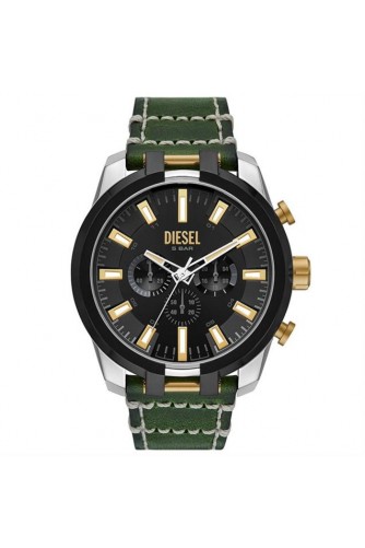 Diesel DZ4588 Erkek Kol Saati