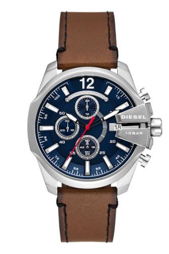 Diesel DZ4601 Erkek Kol Saati