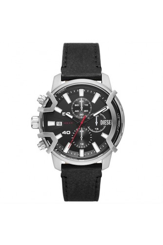 Diesel DZ4603 Erkek Kol Saati