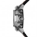 Diesel DZ4604 Erkek Kol Saati Diesel DZ4604 Erkek Kol Saati