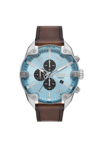 Diesel DZ4606 Erkek Kol Saati