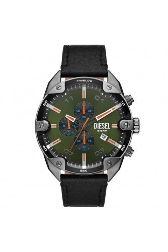 Diesel DZ4626 Erkek Kol Saati