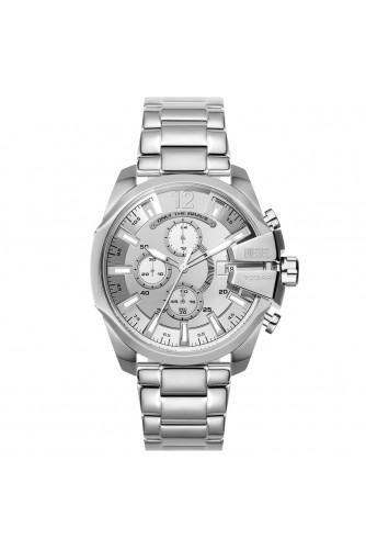 Diesel DZ4652 Erkek Kol Saati