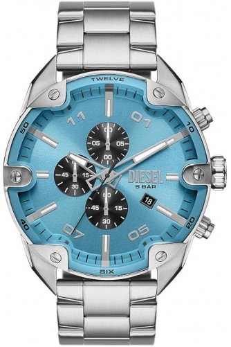 Diesel DZ4655 Erkek Kol Saati