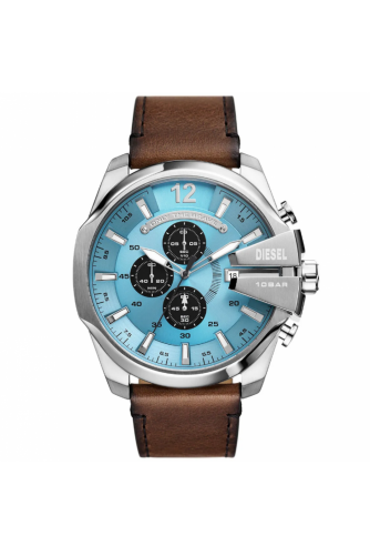Diesel DZ4657 Erkek Kol Saati