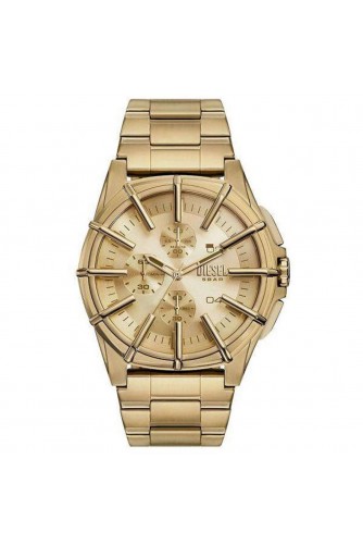 Diesel DZ4659 Erkek Kol Saati