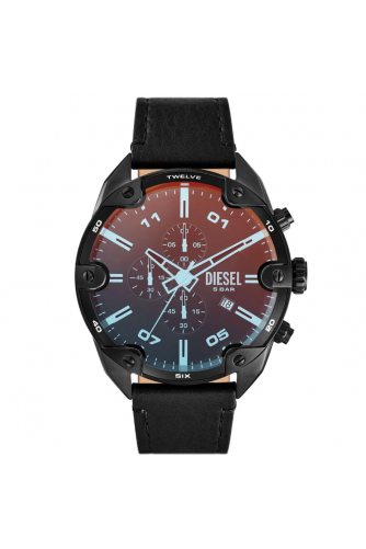 Diesel DZ4667 Erkek Kol Saati