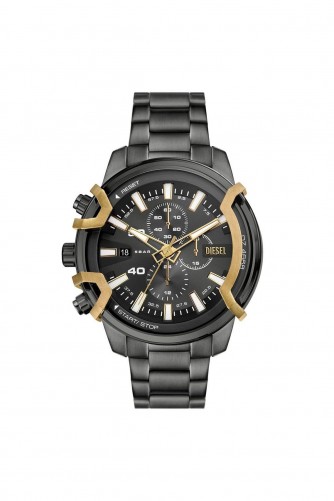 Diesel DZ4668 Kol Saati