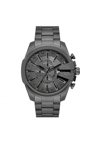Diesel DZ4676 Erkek Kol Saati