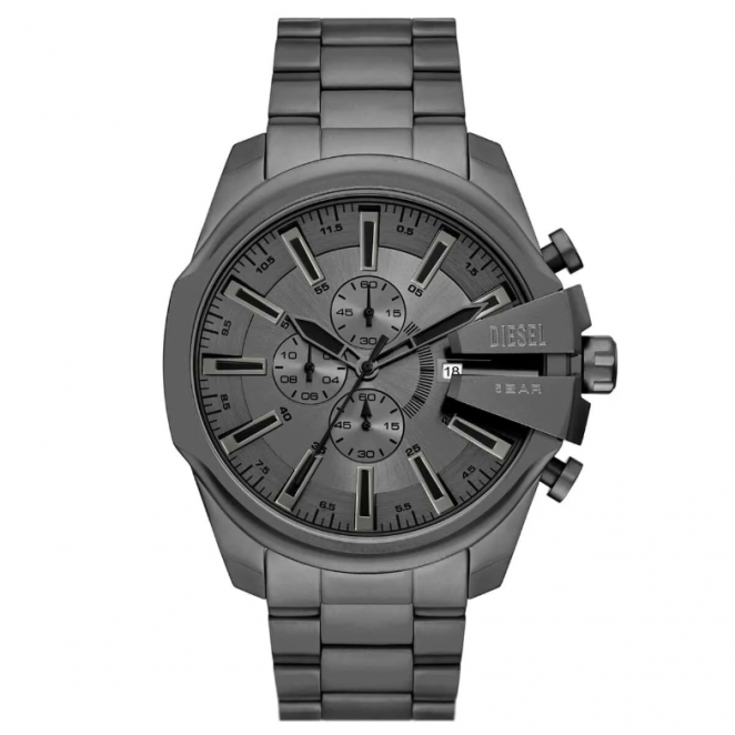 Diesel DZ4676 Erkek Kol Saati