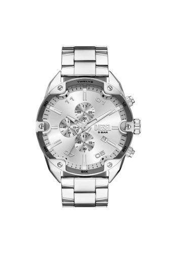 Diesel DZ4677 Erkek Kol Saati