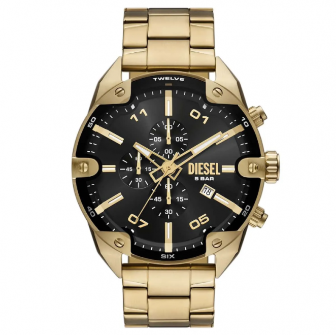 Diesel DZ4678 Erkek Kol Saati Diesel DZ4678 Erkek Kol Saati