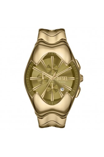 Diesel DZ4681 Erkek Kol Saati