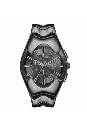 Diesel DZ4682 Erkek Kol Saati