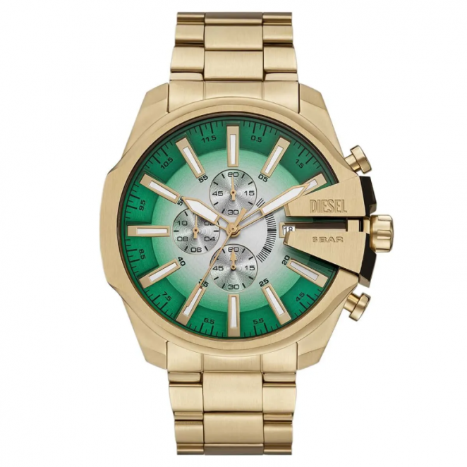Diesel DZ4684 Erkek Kol Saati Diesel DZ4684 Erkek Kol Saati