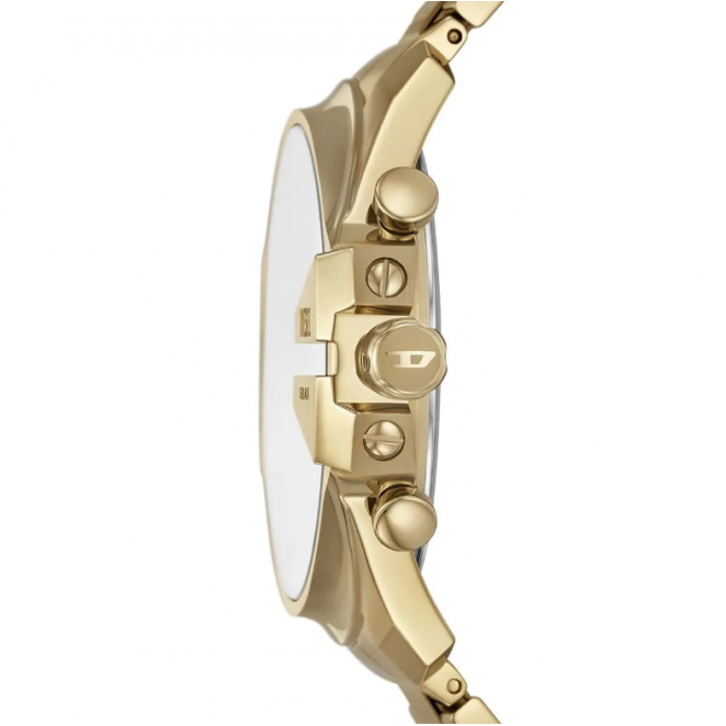 Diesel DZ4684 Erkek Kol Saati Diesel DZ4684 Erkek Kol Saati