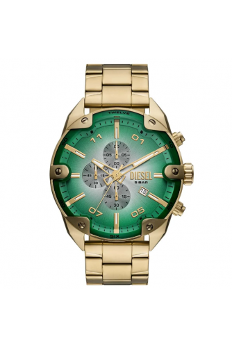 Diesel DZ4685 Erkek Kol Saati