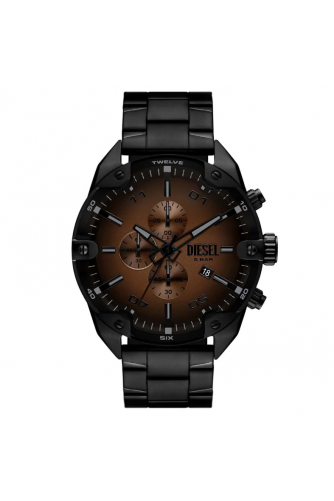 Diesel DZ4691 Erkek Kol Saati
