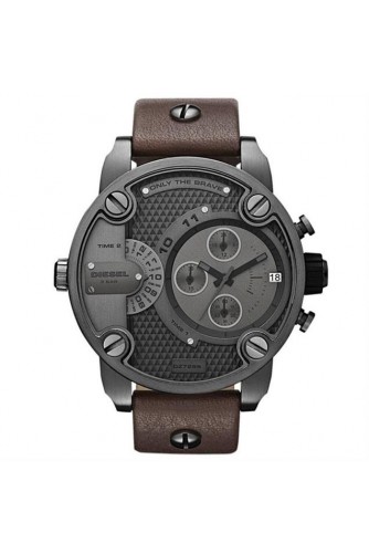 Diesel DZ7258 Erkek Kol Saati