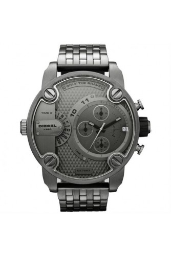 Diesel DZ7263 Erkek Kol Saati