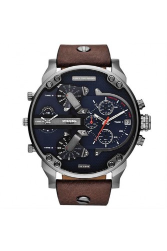 Diesel DZ7314 Erkek Kol Saati