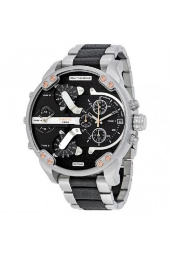 Diesel DZ7349 Erkek Saati