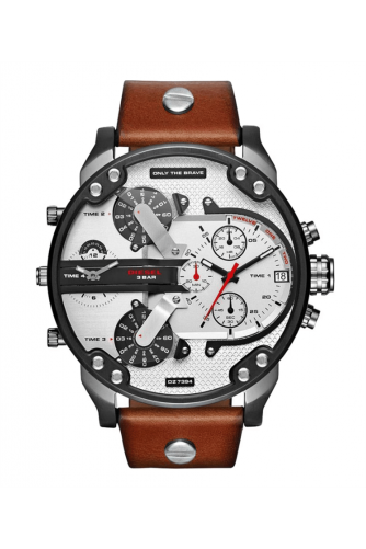 Diesel DZ7394 Erkek Kol Saati