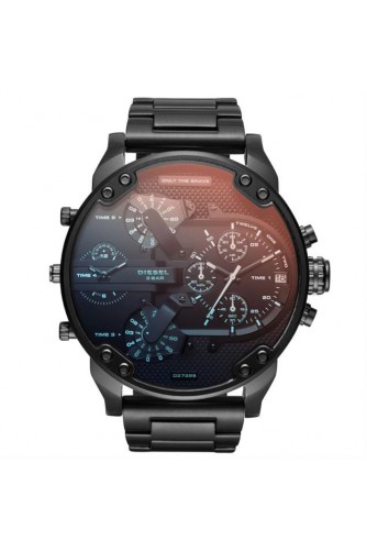 Diesel DZ7395 Erkek Kol Saati